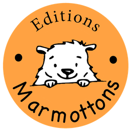 EDITIONS MARMOTTONS website